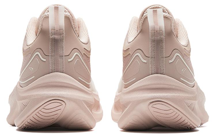 (WMNS) ANTA Fuyun 'Pink' 922415577-3