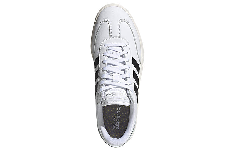 adidas Gradas 'White Black' FW9362
