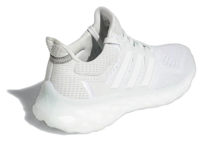 (WMNS) adidas Ultraboost Web DNA 'Blue Tint' GY9094