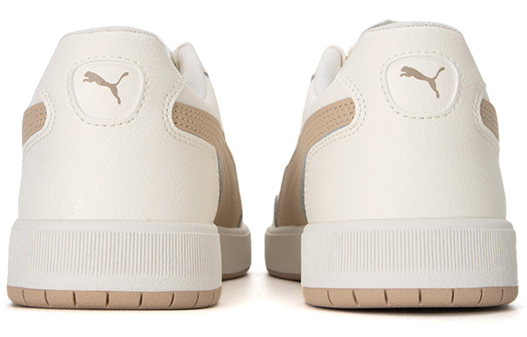 PUMA Court Ultra 'Frosted Ivory Granola' 389368-06