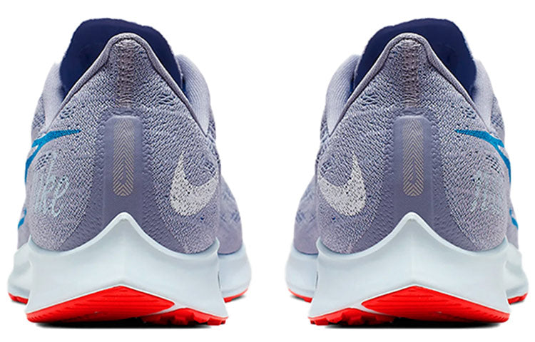 Nike Air Zoom Pegasus 36 JDI 'Indigo Haze' BV5739-500