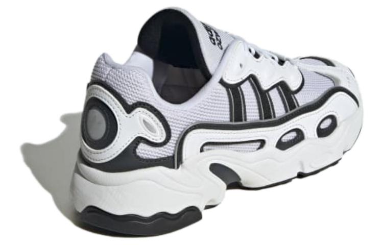 (WMNS) adidas Ozweego OG 'White Black' IG6073