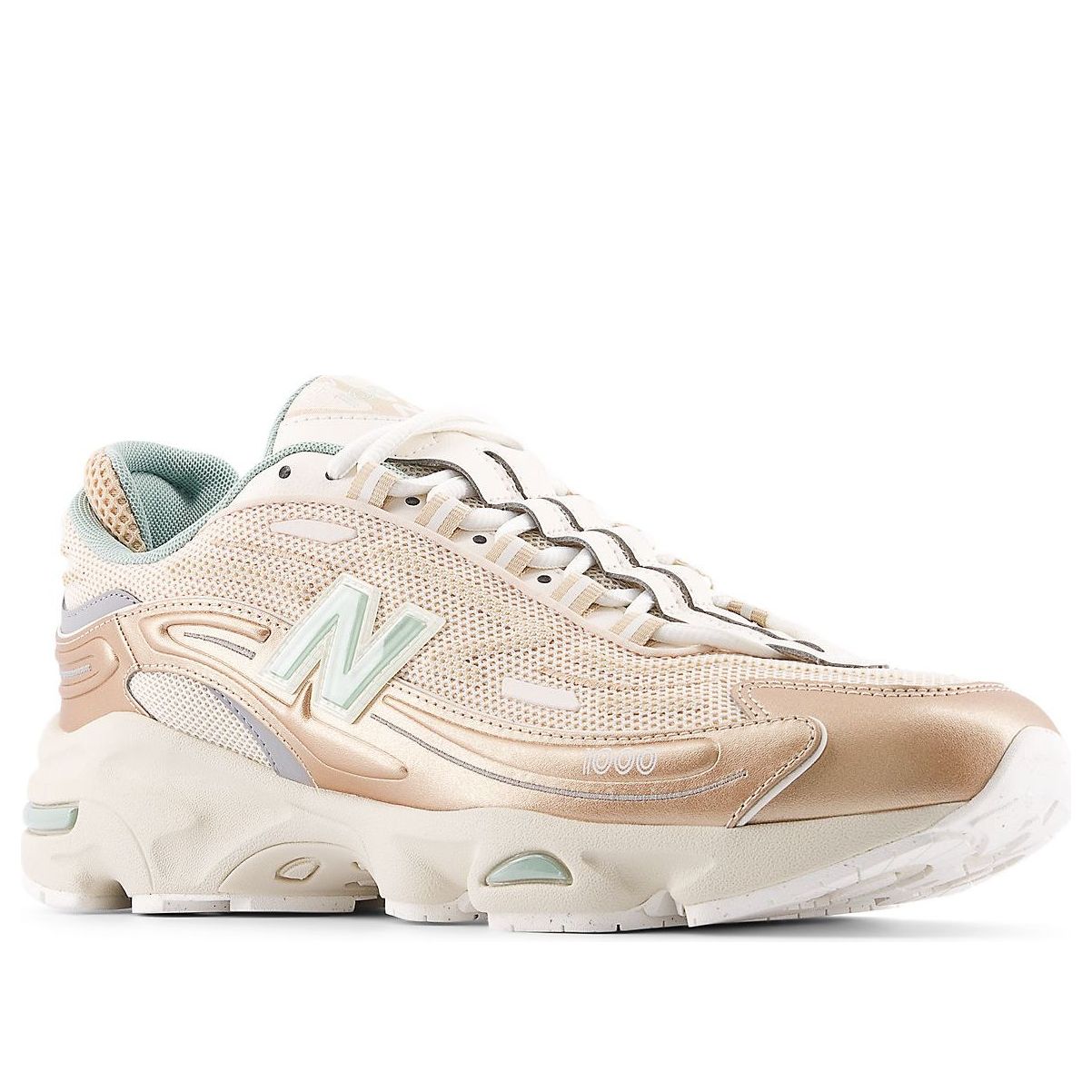 New Balance 1000 'Desert Clay' M1000DG