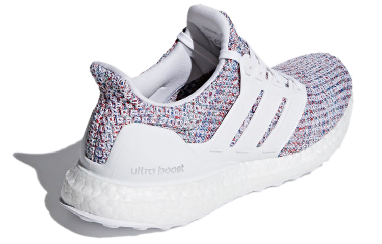 (WMNS) adidas UltraBoost 'Cloud White' DB3211