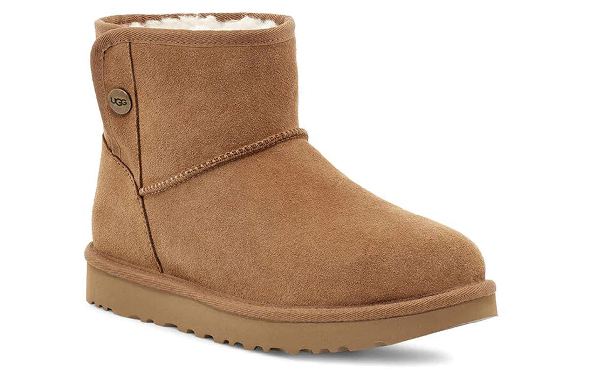 (WMNS) UGG Jona Boot 1119831-CHE