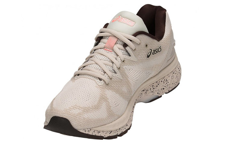 ASICS Gel-Nimbus 20 SP 'Cream Black' T804N-0229