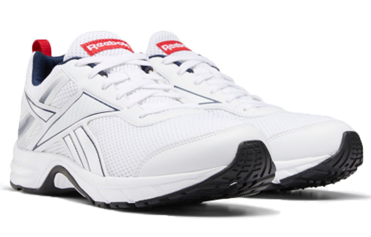 Reebok Royal Pheehan Run 'White' FU7869