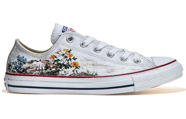 Converse Chuck Taylor All Star 132173C-217383