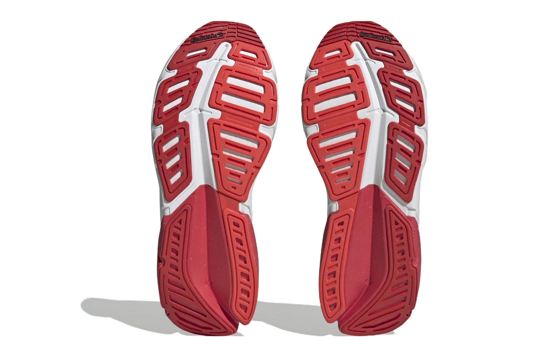 adidas Adistar 2.0 'Lobster' HP5644