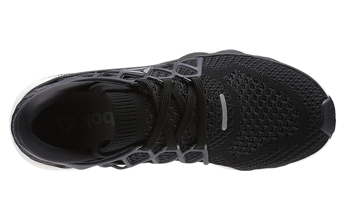 (WMNS) Reebok Floatride Ultk Black BS8152