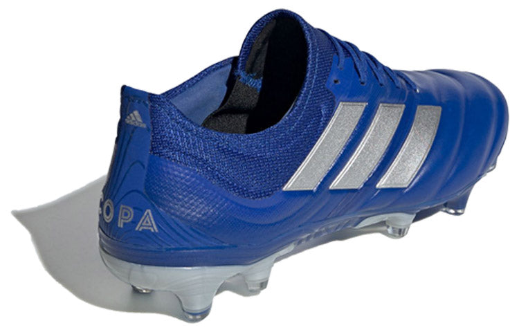 adidas Copa 20.1 FG 'Royal Blue' EH0884