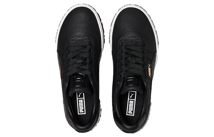 (WMNS) PUMA Cali 'NYC Bold' 372309-02