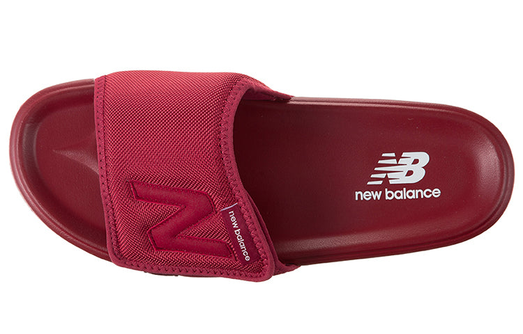 New Balance 2152 Series Red SD2152CDD