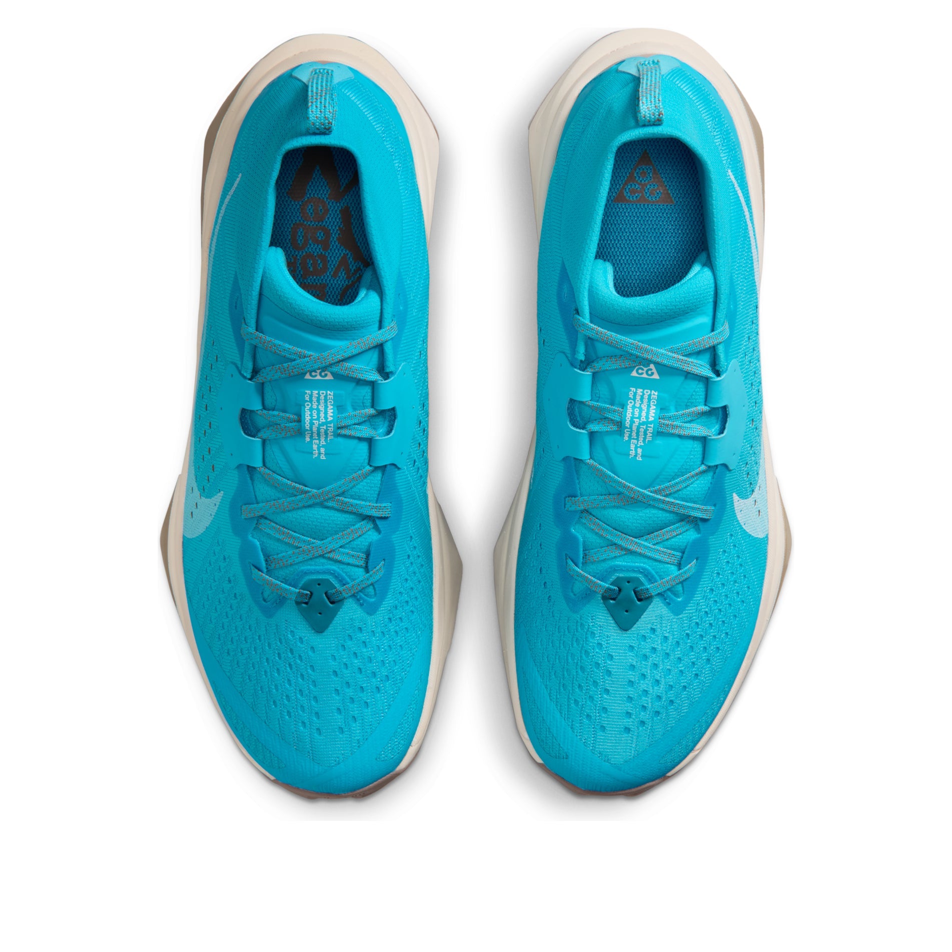 Nike ACG Zegama Trail 'Baltic Blue' HV8113-400