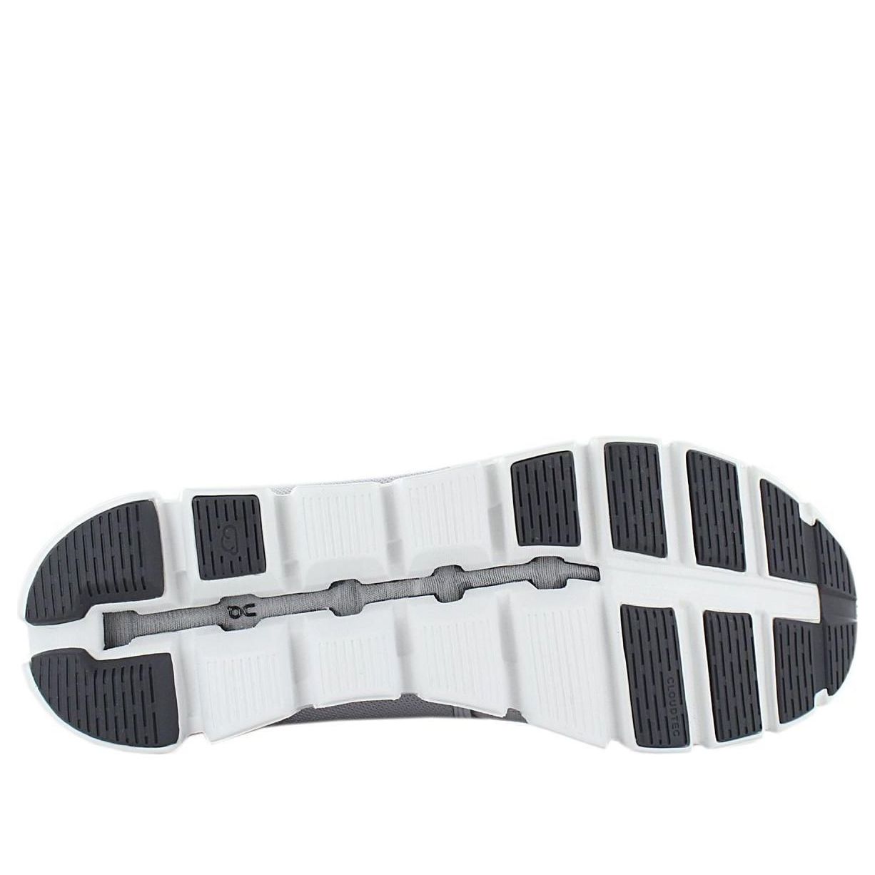 On Running Cloudflyer 'Grey Orange' 21.99032