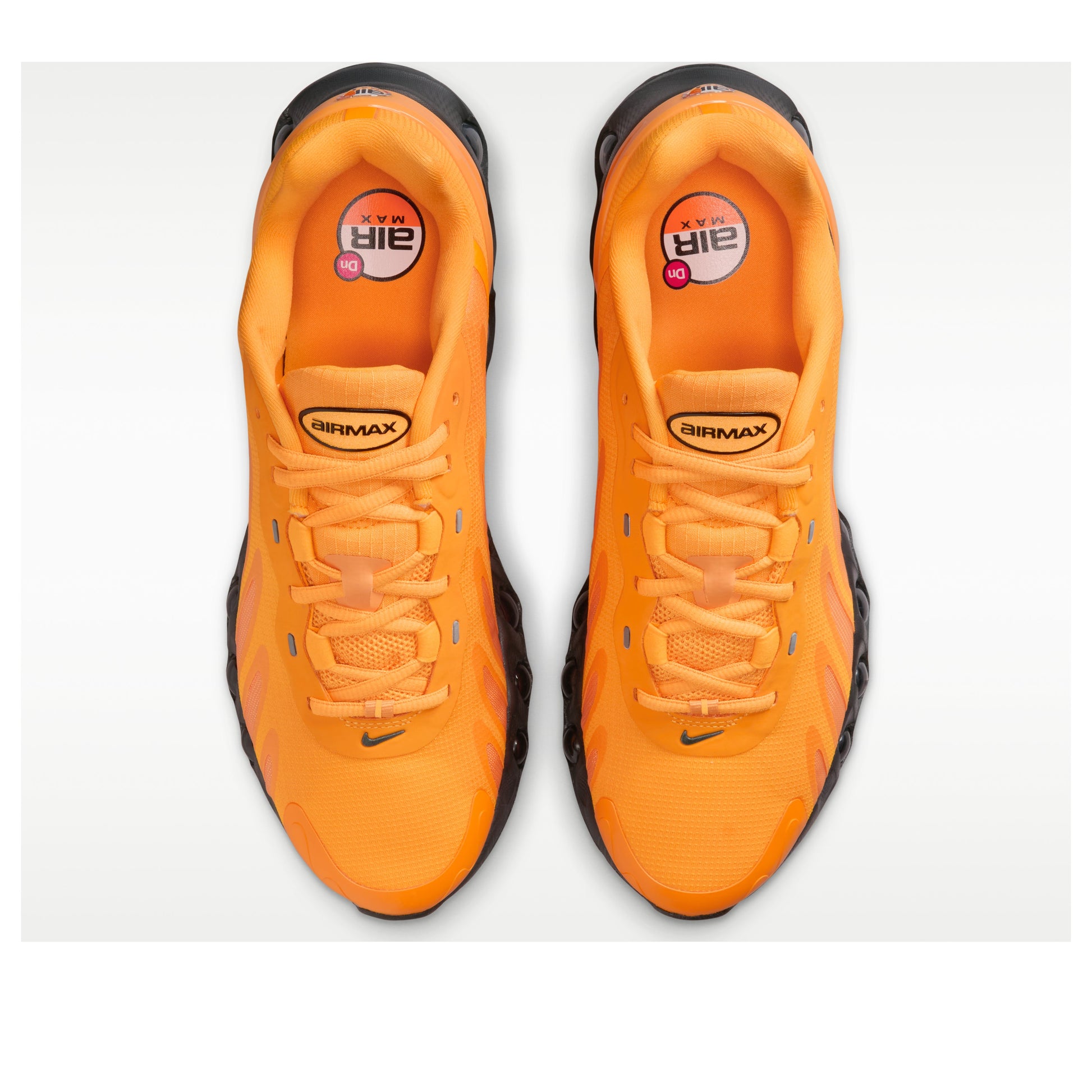 Nike Air Max Dn8 'Sundial'  IM7405-700