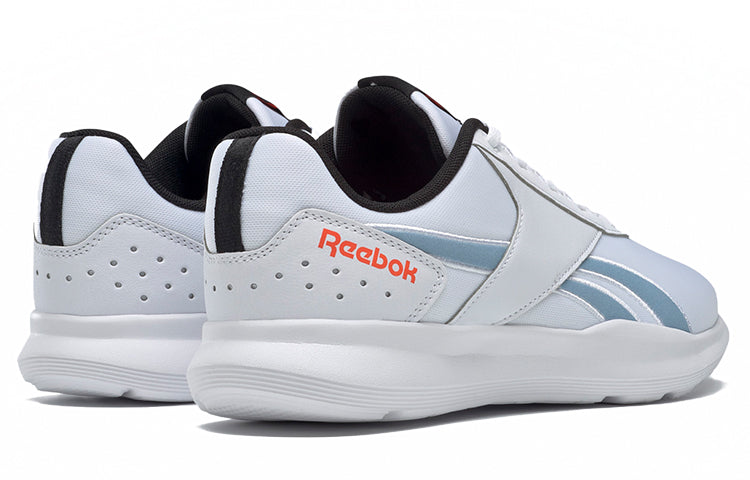 Reebok Dart TR 2.0 Running Shoes White FV4122