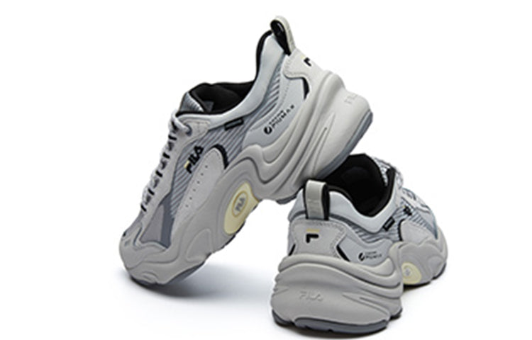 FILA Pantera 'Grey' F12M141107FAA