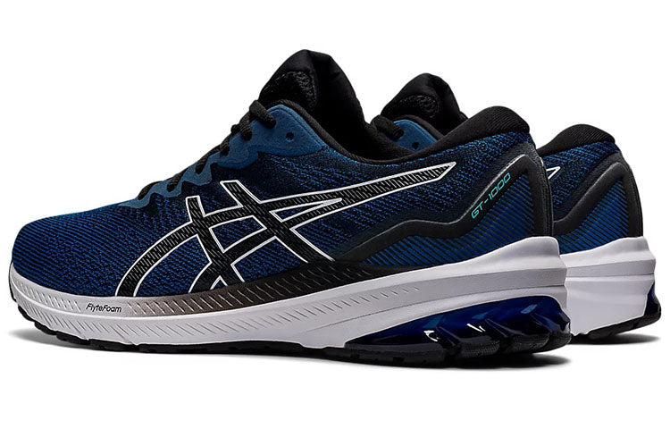 ASICS GT-1000 11 4E Wide 'Lake Drive' 1011B356-400