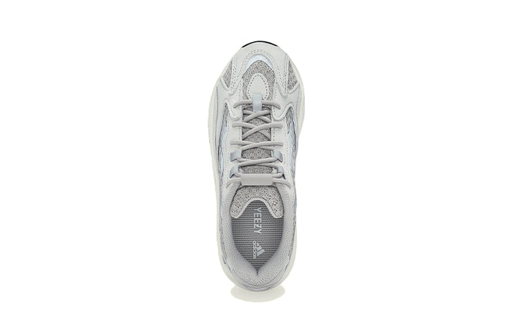 (PS) adidas Yeezy Boost 700 'Static' HQ6966
