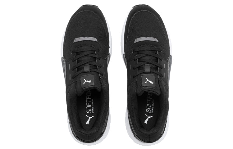 PUMA Future Runner SL Black 372611-02