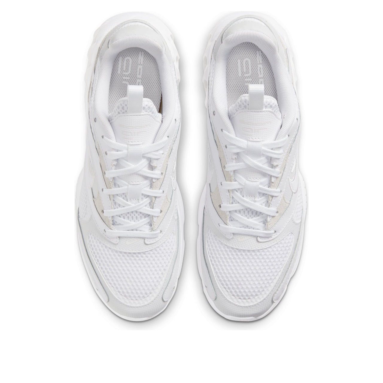(WMNS) Nike Zoom Air Fire 'Photon Dust' CW3876-002