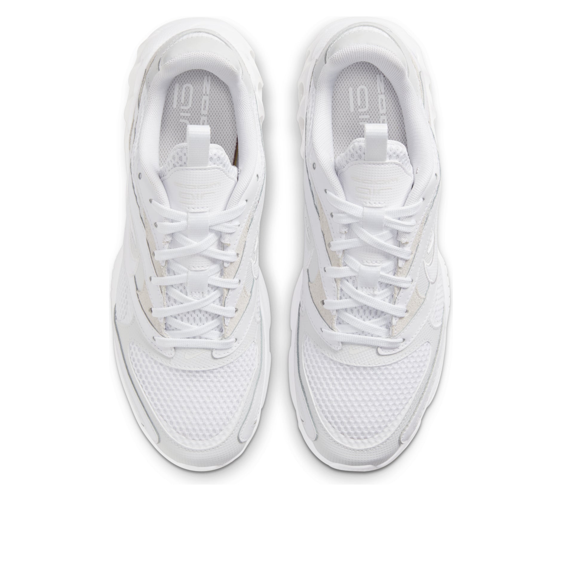 (WMNS) Nike Zoom Air Fire 'Photon Dust' CW3876-002