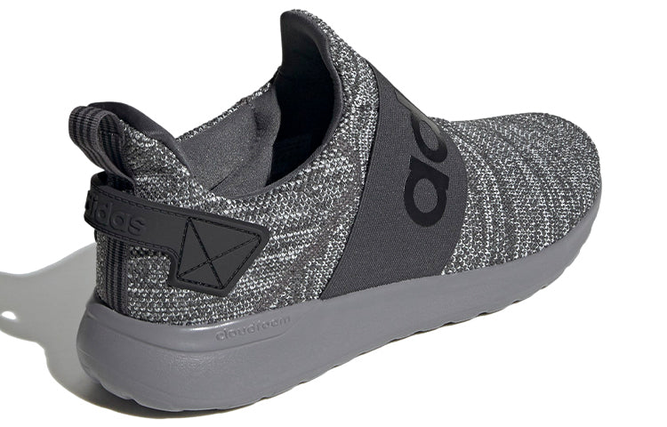 adidas Lite Racer Adapt 'Grey' FY5934