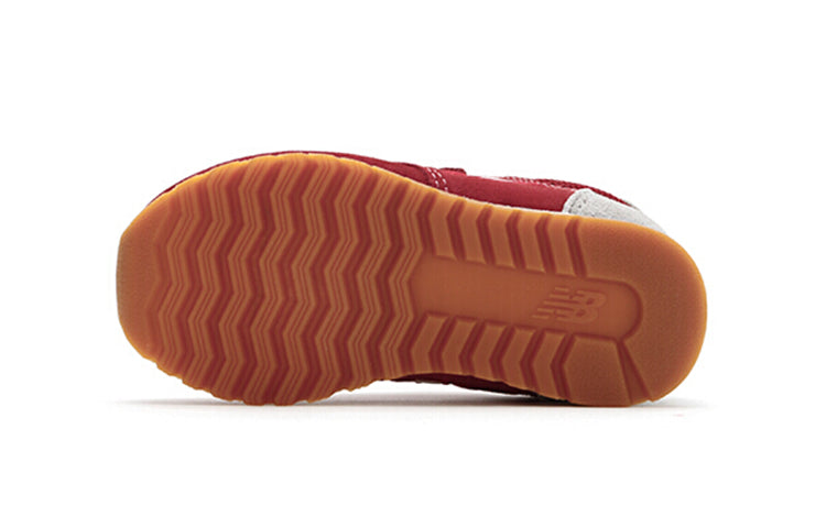 New Balance 520 Toddler Red KA520RWI