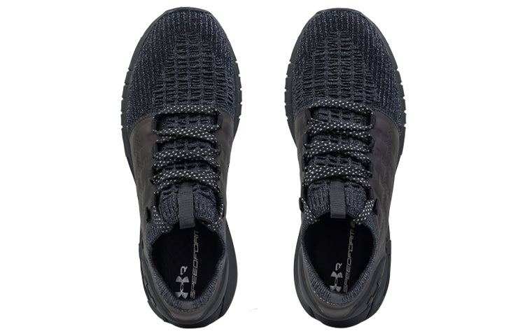 Under Armour HOVR Phantom CT 'Night Reflective' 3021663-101