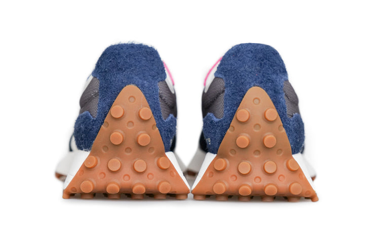 New Balance 327 'Castle Rock Indigo' MS327SFB