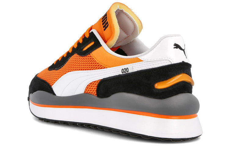 PUMA Style Rider 'OG Pack' 372871-01