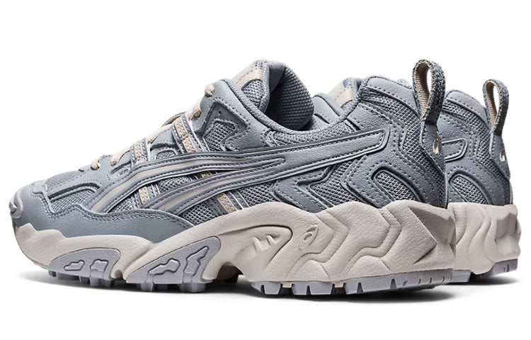 ASICS Gel-Nandi 'Blue' 1021A315-021