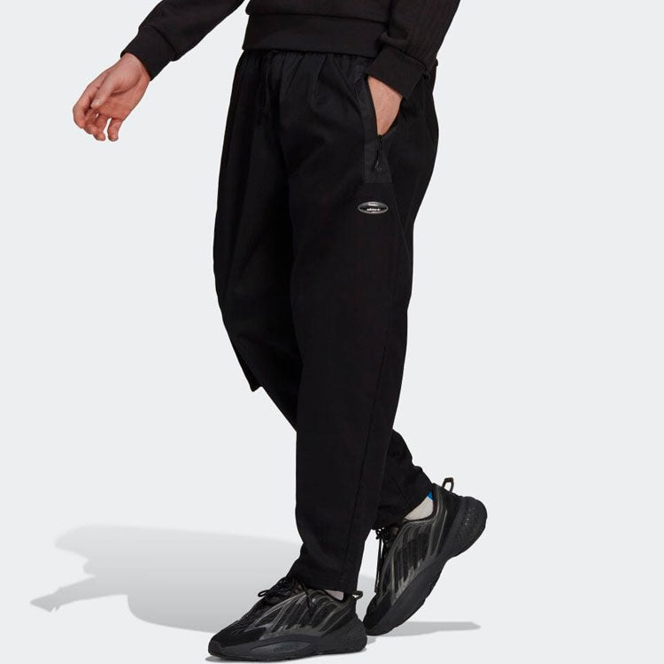 adidas originals HC9861