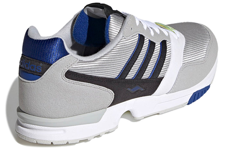adidas ZX 1000 'Grey Royal Blue' FX6920