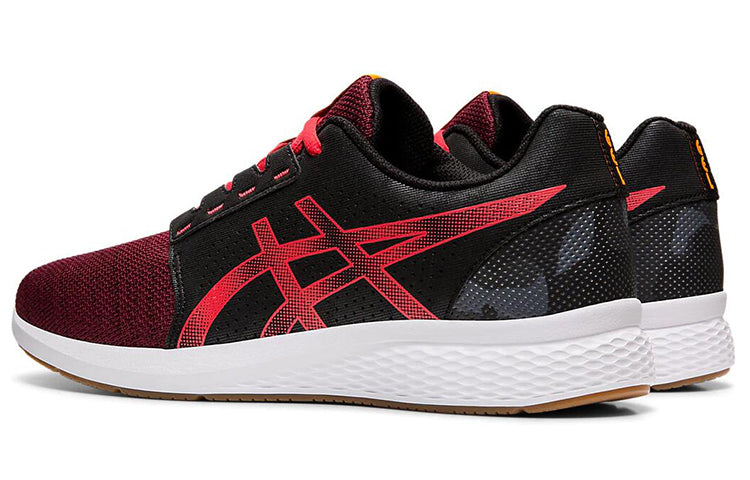 ASICS Gel-Torrance 2 'Chili Flake Speed Red' 1021A126-600