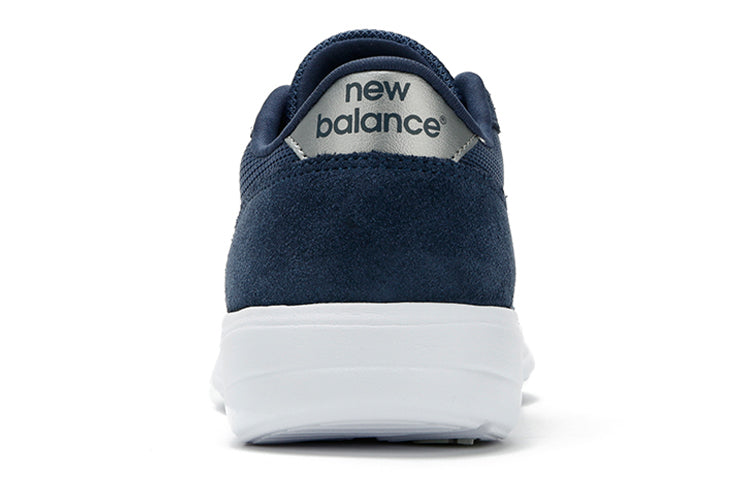 (WMNS) New Balance 321 Series Blue/Grey WL321AAA
