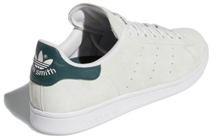 adidas Stan Smith ADV 'White Mineral Green' FV5942