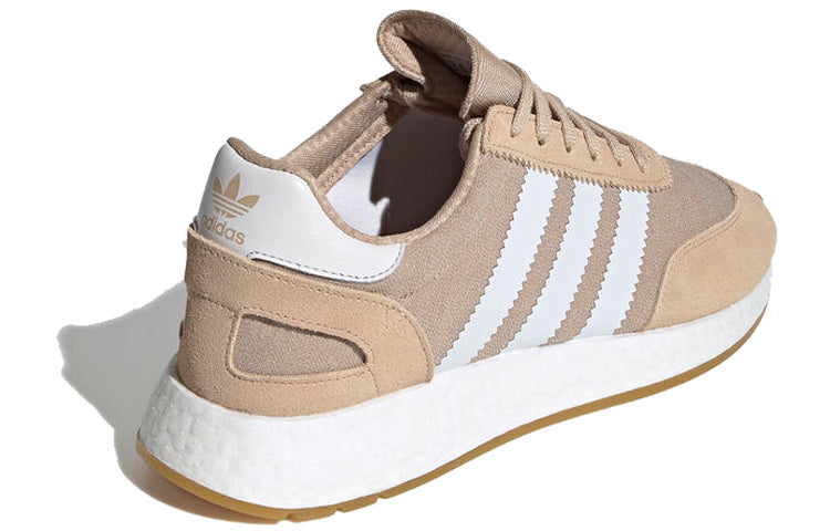 adidas I-5923 'Pale Nude' EE4937