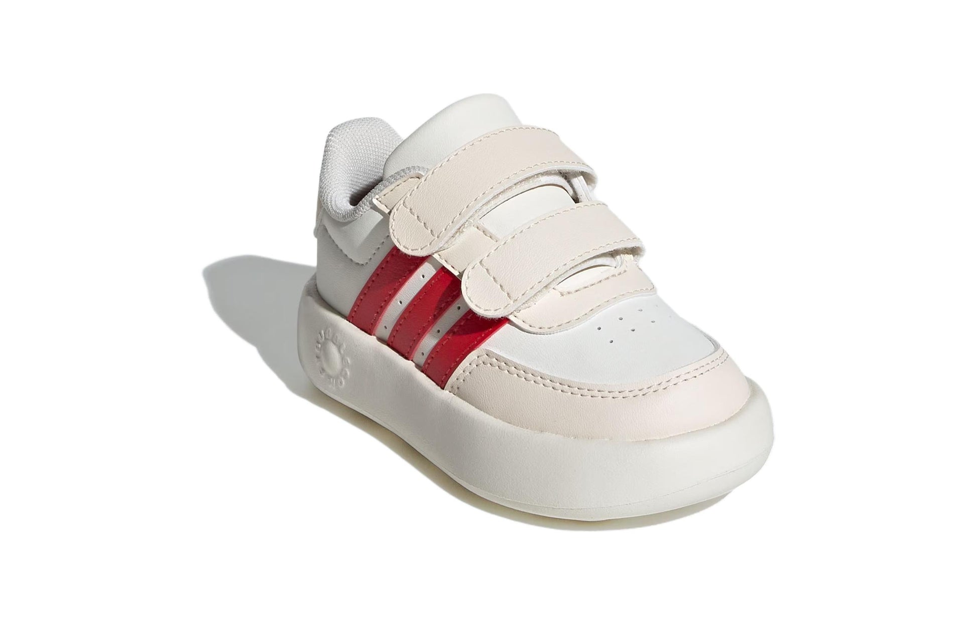 (TD) adidas Breaknet 2.0 CF 'CNY' IE0915