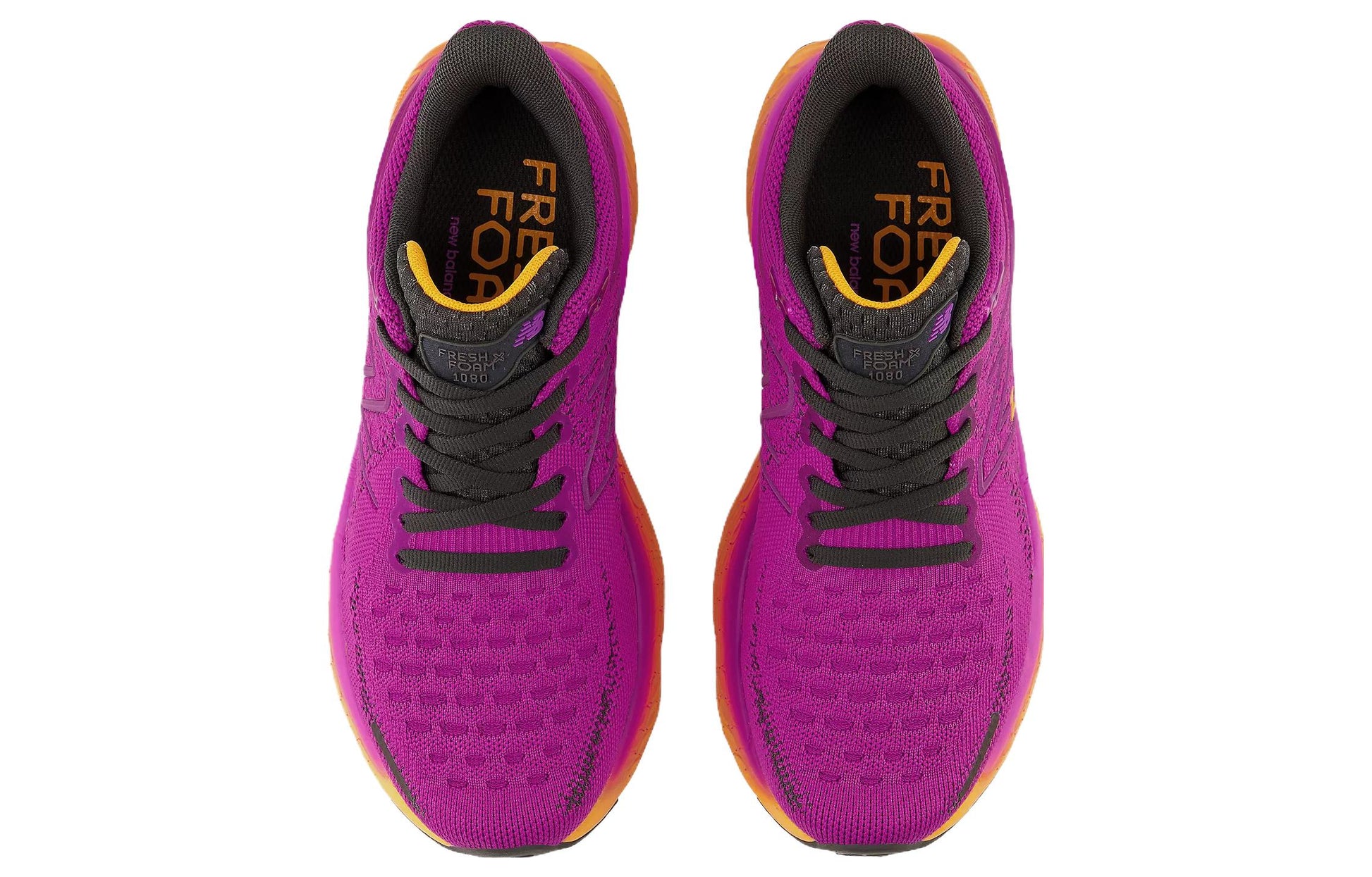 (WMNS) New Balance  Fresh Foam X 1080v12 W108012R