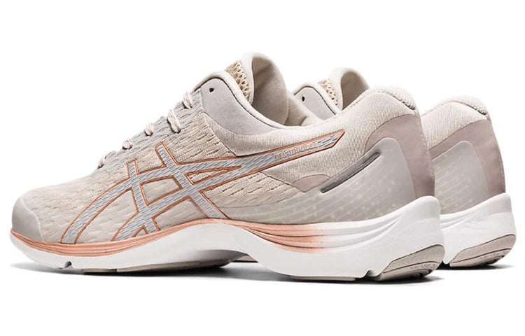 ASICS Gel-Moody SP 2E 'Pink' 1293A024-020