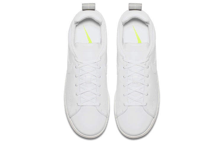 Nike Course Classic 'White' 905233-100