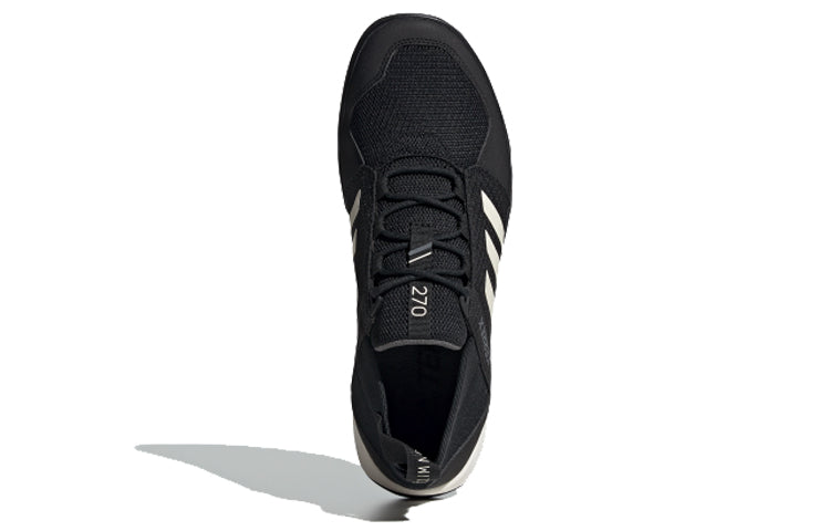 adidas Terrex Cc Daroga 'black/white' BC0980