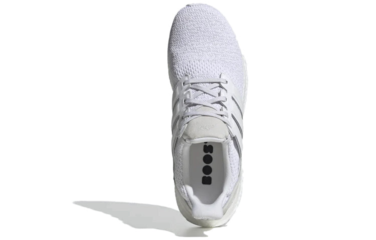 adidas Ultraboost DNA 'Cloud White' FW4904
