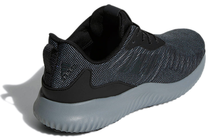 adidas Alphabounce RC 'Carbon Grey' CG5127