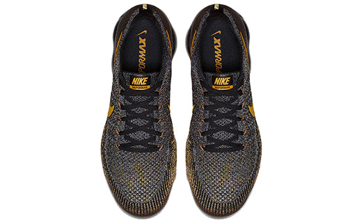 Nike Air VaporMax 'Bumblebee' 849558-021