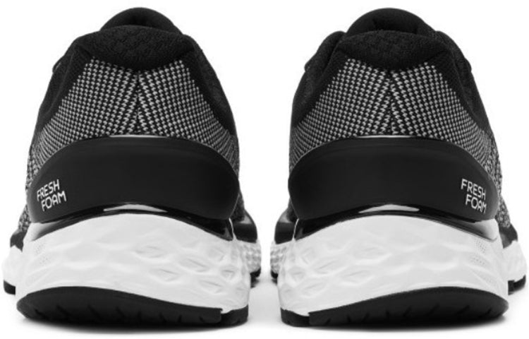 New Balance 880v10 'Black' M880K10