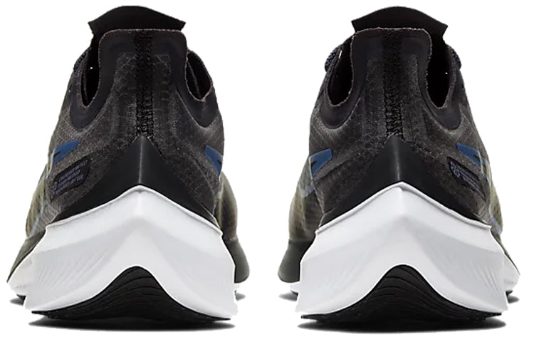Nike Zoom Gravity 'Oil Grey' BQ3202-007