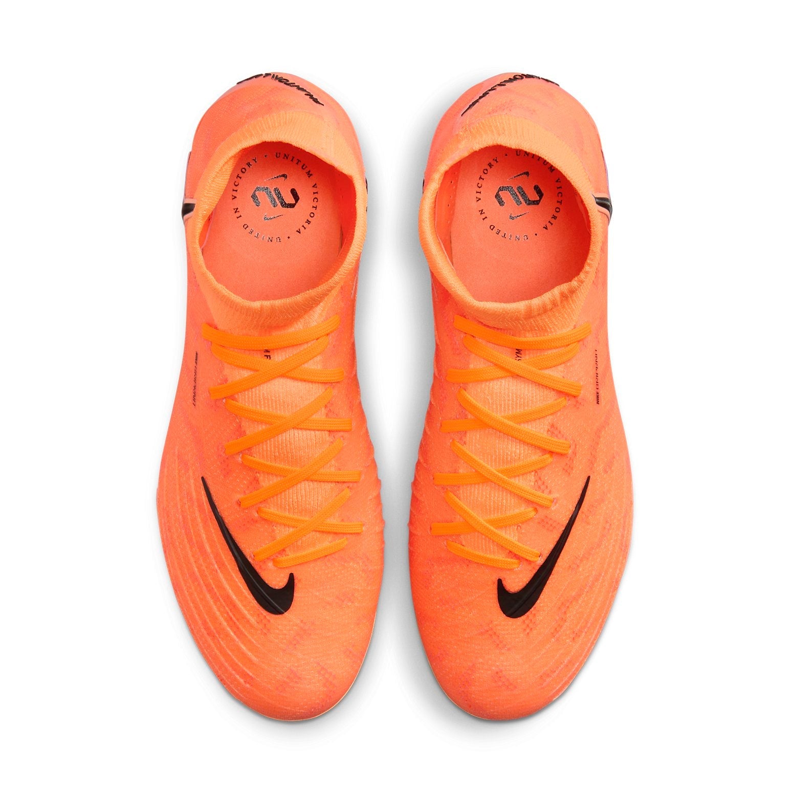 (WMNS) Nike Phantom Luna Elite NU FG 'Guava Ice' FN8408-800